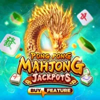 Cá cược Thể Thao 2 bong