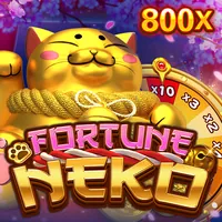 Game Nổ Hũ và Jackpot